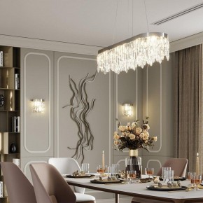 Подвесная люстра Odeon Light Dakisa 4985/12 в Златоусте - zlatoust.mebel24.online | фото 6