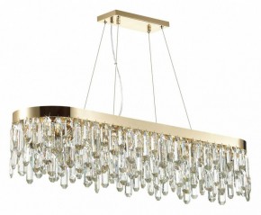 Подвесная люстра Odeon Light Dakisa 4986/12 в Златоусте - zlatoust.mebel24.online | фото 3