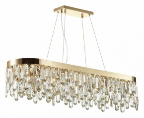 Подвесная люстра Odeon Light Dakisa 4986/12 в Златоусте - zlatoust.mebel24.online | фото 4