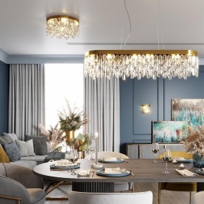 Подвесная люстра Odeon Light Dakisa 4986/6 в Златоусте - zlatoust.mebel24.online | фото 7