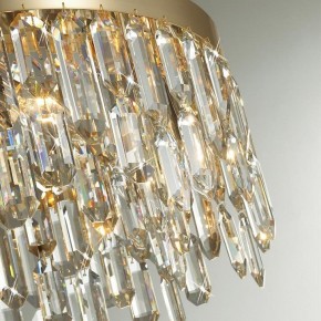 Подвесная люстра Odeon Light Dakisa 4986/6 в Златоусте - zlatoust.mebel24.online | фото 8