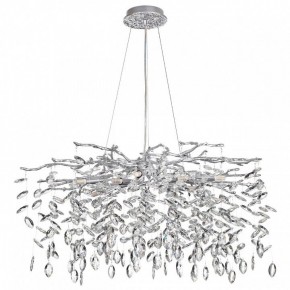 Подвесная люстра Odeon Light Delica 4970/10 в Златоусте - zlatoust.mebel24.online | фото 3