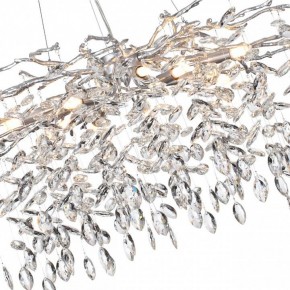 Подвесная люстра Odeon Light Delica 4970/10 в Златоусте - zlatoust.mebel24.online | фото 6