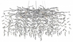 Подвесная люстра Odeon Light Delica 4970/12 в Златоусте - zlatoust.mebel24.online | фото