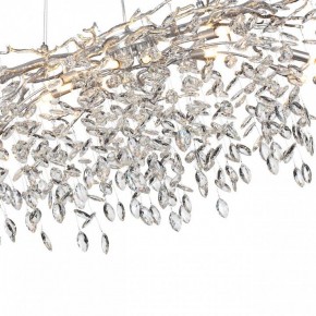 Подвесная люстра Odeon Light Delica 4970/14 в Златоусте - zlatoust.mebel24.online | фото 6