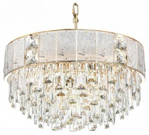 Подвесная люстра Odeon Light Fiesta 5070/11 в Златоусте - zlatoust.mebel24.online | фото