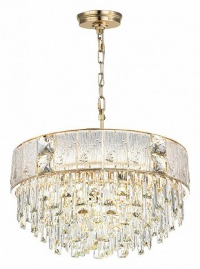 Подвесная люстра Odeon Light Fiesta 5070/11 в Златоусте - zlatoust.mebel24.online | фото 2
