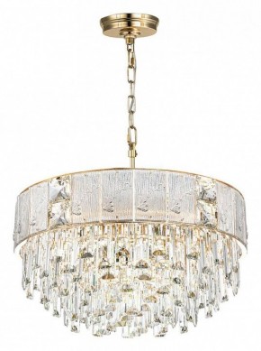 Подвесная люстра Odeon Light Fiesta 5070/11 в Златоусте - zlatoust.mebel24.online | фото 3