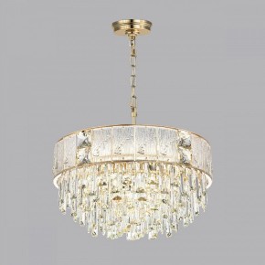 Подвесная люстра Odeon Light Fiesta 5070/11 в Златоусте - zlatoust.mebel24.online | фото 4
