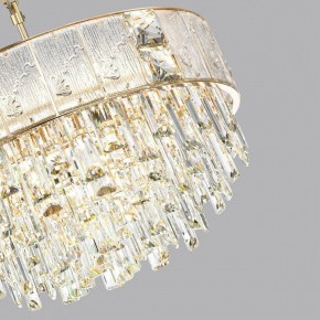 Подвесная люстра Odeon Light Fiesta 5070/11 в Златоусте - zlatoust.mebel24.online | фото 6