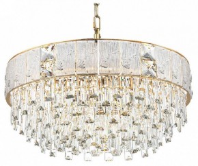 Подвесная люстра Odeon Light Fiesta 5070/12 в Златоусте - zlatoust.mebel24.online | фото 4