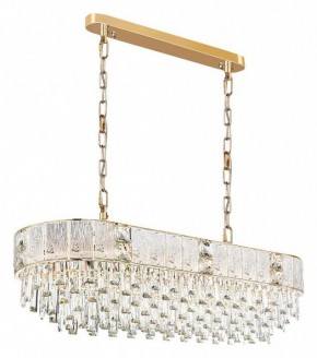 Подвесная люстра Odeon Light Fiesta 5070/14 в Златоусте - zlatoust.mebel24.online | фото 3