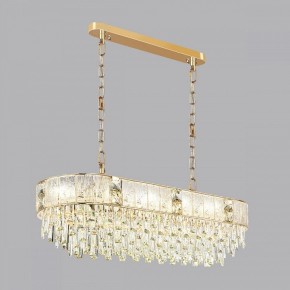 Подвесная люстра Odeon Light Fiesta 5070/14 в Златоусте - zlatoust.mebel24.online | фото 4