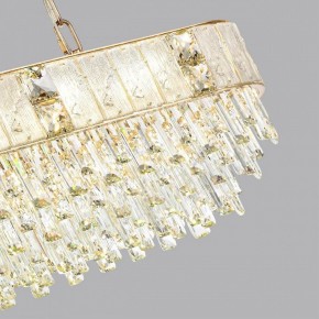 Подвесная люстра Odeon Light Fiesta 5070/14 в Златоусте - zlatoust.mebel24.online | фото 6