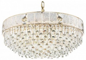 Подвесная люстра Odeon Light Fiesta 5070/21 в Златоусте - zlatoust.mebel24.online | фото