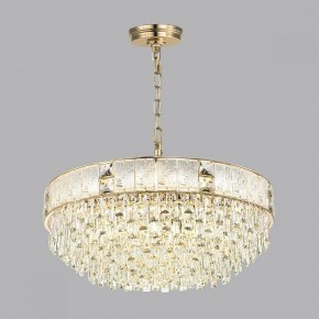 Подвесная люстра Odeon Light Fiesta 5070/21 в Златоусте - zlatoust.mebel24.online | фото 4
