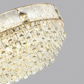 Подвесная люстра Odeon Light Fiesta 5070/21 в Златоусте - zlatoust.mebel24.online | фото 6