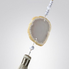 Подвесная люстра Odeon Light Fiolent 5432/8 в Златоусте - zlatoust.mebel24.online | фото 10