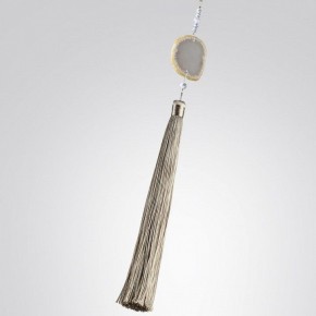 Подвесная люстра Odeon Light Fiolent 5432/8 в Златоусте - zlatoust.mebel24.online | фото 8