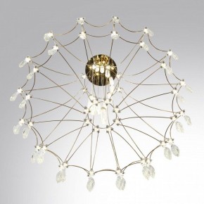Подвесная люстра Odeon Light Flamenco 7000/51L в Златоусте - zlatoust.mebel24.online | фото 4
