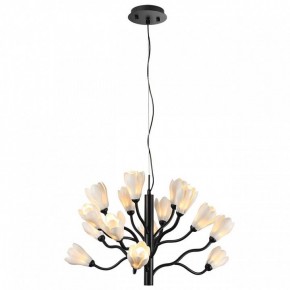 Подвесная люстра Odeon Light Gardi 5090/15 в Златоусте - zlatoust.mebel24.online | фото 2