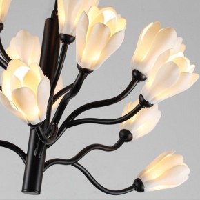 Подвесная люстра Odeon Light Gardi 5090/15 в Златоусте - zlatoust.mebel24.online | фото 7