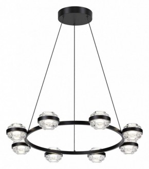 Подвесная люстра Odeon Light Klot 5031/50L в Златоусте - zlatoust.mebel24.online | фото 2