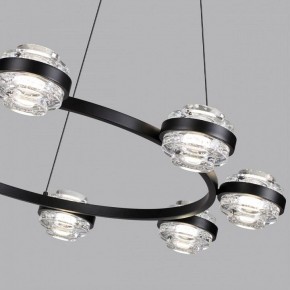 Подвесная люстра Odeon Light Klot 5031/50L в Златоусте - zlatoust.mebel24.online | фото 6