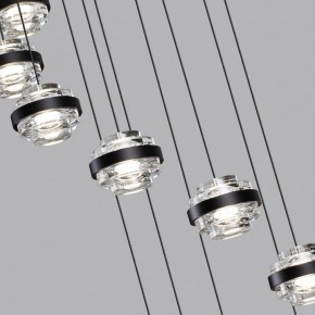 Подвесная люстра Odeon Light Klot 5031/80L в Златоусте - zlatoust.mebel24.online | фото 4