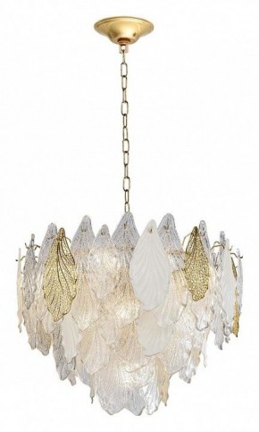 Подвесная люстра Odeon Light Lace 5052/15 в Златоусте - zlatoust.mebel24.online | фото 2