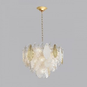 Подвесная люстра Odeon Light Lace 5052/15 в Златоусте - zlatoust.mebel24.online | фото 4