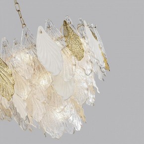 Подвесная люстра Odeon Light Lace 5052/15 в Златоусте - zlatoust.mebel24.online | фото 6