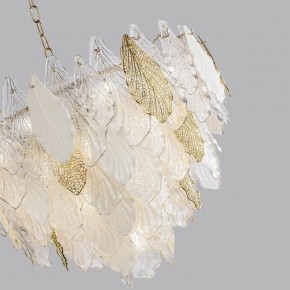 Подвесная люстра Odeon Light Lace 5052/21 в Златоусте - zlatoust.mebel24.online | фото 6