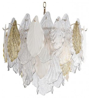 Подвесная люстра Odeon Light Lace 5052/8 в Златоусте - zlatoust.mebel24.online | фото