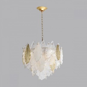 Подвесная люстра Odeon Light Lace 5052/8 в Златоусте - zlatoust.mebel24.online | фото 4