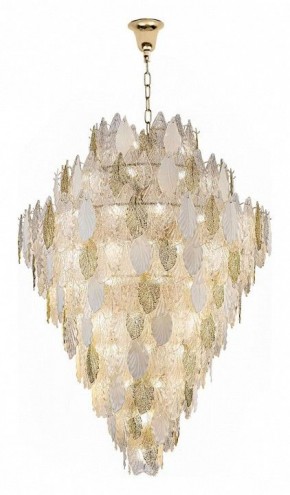 Подвесная люстра Odeon Light Lace 5052/86 в Златоусте - zlatoust.mebel24.online | фото 2