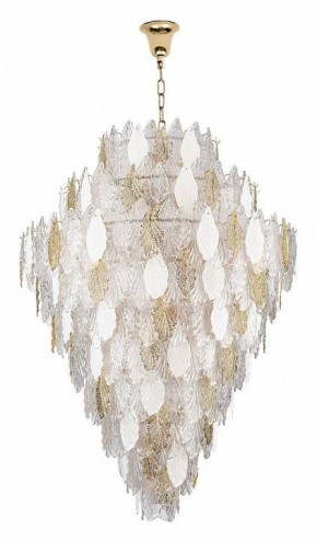 Подвесная люстра Odeon Light Lace 5052/86 в Златоусте - zlatoust.mebel24.online | фото 3