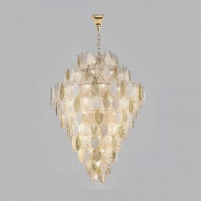 Подвесная люстра Odeon Light Lace 5052/86 в Златоусте - zlatoust.mebel24.online | фото 4