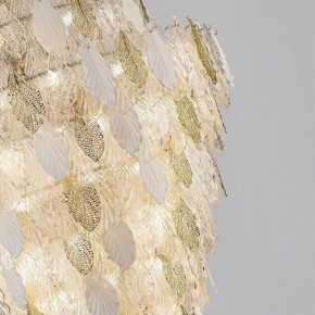 Подвесная люстра Odeon Light Lace 5052/86 в Златоусте - zlatoust.mebel24.online | фото 6