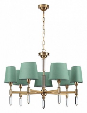 Подвесная люстра Odeon Light London 4887/7 в Златоусте - zlatoust.mebel24.online | фото 3