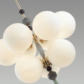 Подвесная люстра Odeon Light Palle 5405/9 в Златоусте - zlatoust.mebel24.online | фото 6