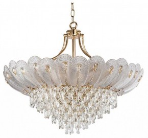 Подвесная люстра Odeon Light Paroti 5048/16 в Златоусте - zlatoust.mebel24.online | фото 4