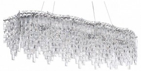 Подвесная люстра Odeon Light Rolta 5074/12 в Златоусте - zlatoust.mebel24.online | фото