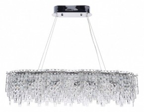 Подвесная люстра Odeon Light Rolta 5074/12 в Златоусте - zlatoust.mebel24.online | фото 2