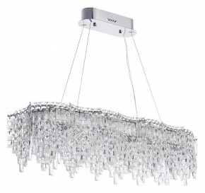 Подвесная люстра Odeon Light Rolta 5074/12 в Златоусте - zlatoust.mebel24.online | фото 3