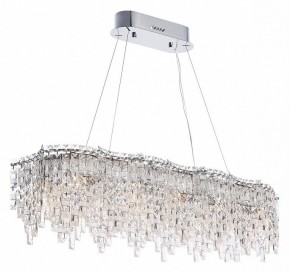 Подвесная люстра Odeon Light Rolta 5074/12 в Златоусте - zlatoust.mebel24.online | фото 4