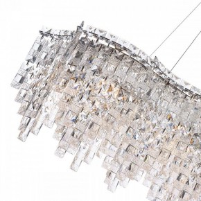 Подвесная люстра Odeon Light Rolta 5074/12 в Златоусте - zlatoust.mebel24.online | фото 7