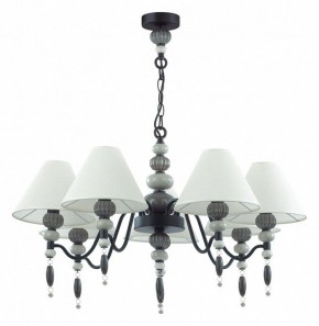 Подвесная люстра Odeon Light Sochi 4896/7 в Златоусте - zlatoust.mebel24.online | фото 3