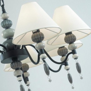 Подвесная люстра Odeon Light Sochi 4896/7 в Златоусте - zlatoust.mebel24.online | фото 7