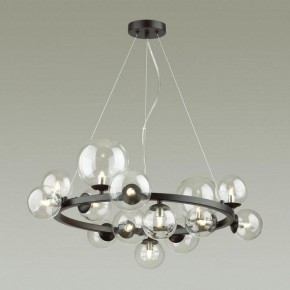 Подвесная люстра Odeon Light Tovi 4818/14 в Златоусте - zlatoust.mebel24.online | фото 2